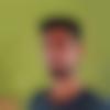 Matrimony Male Profile Siliguri