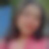Matrimony Female Profile Siliguri