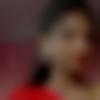 Matrimony Female Profile Silchar