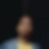 Matrimony Male Profile Shillong