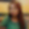 Matrimony Female Profile Shillong