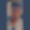 Matrimony Male Profile Sangli