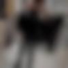 Matrimony Male Profile Sangli