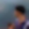 Matrimony Male Profile Rohtak