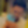 Matrimony Male Profile Kanpur