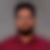Matrimony Male Profile Kakinada
