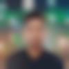 Matrimony Male Profile Jhansi