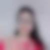 Matrimony Female Profile Jamnagar