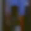 Matrimony Male Profile Jamshedpur