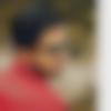 Matrimony Male Profile Aurangabad