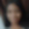 Matrimony Female Profile Aurangabad