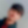 Matrimony Male Profile Aligarh