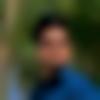 Matrimony Male Profile Ajmer