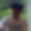 Matrimony Male Profile Ahmednagar