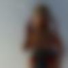 Matrimony Male Profile Ahmednagar