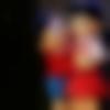 woman seeking men Sindagi near me photo - Misthy