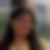 woman seeking men Silchar near me photo - Munni