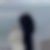 woman seeking men Silchar near me photo - Supriyana