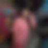 woman seeking men Sendhwa near me photo - Nisha