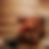 woman seeking men Sathyamangalam near me photo - Jayaruban
