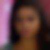 woman seeking men Sarni near me photo - Noor