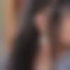 woman seeking men Sambhal near me photo - Sunita