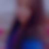 woman seeking men Samastipur near me photo - Mehwish