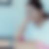 woman seeking men Salem near me photo - Ramya