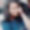 woman seeking men Sagwara near me photo - Kishu
