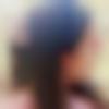 woman seeking men Rourkela near me photo - Madhusmita