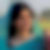 Bengali Ladies, Woman Seeking Men Photo - Sandeep