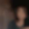 woman seeking men Khambhalia near me photo - Daksha