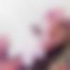 woman seeking men Katol near me photo - Ankita