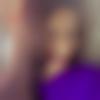 woman seeking men Kasganj near me photo - Alfisha