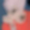 woman seeking men Karkala near me photo - Anji