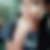 woman seeking men Kalpakkam near me photo - Pandu