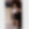 woman seeking men Kalna near me photo - Mousomi