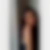 woman seeking men Kalburgi near me photo - Isha