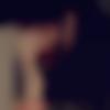 woman seeking men Kalan Wali near me photo - Kajal