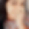 woman seeking men Kakinada near me photo - Lavanya