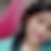 woman seeking men Kailashahar near me photo - Riya