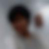 woman seeking men Jorhat near me photo - Manjula
