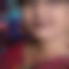 woman seeking men Jayankondam near me photo - Lipika