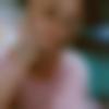 woman seeking men Jaspur near me photo - Aliya