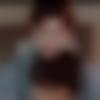 woman seeking men Jashpur Nagar near me photo - Alisha