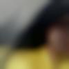 Santhali Ladies, Woman Seeking Men Photo - Anu