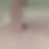 Sikkimese Ladies, Woman Seeking Men Photo - Shyamali