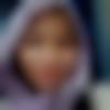 woman seeking men Mizoram photo - Asha