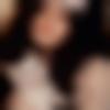 woman seeking men Mizoram photo - Hannah