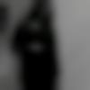 woman seeking men Uttar Pradesh photo - Arpita